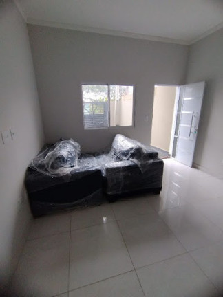 Imagem Sobrado com 2 Quartos à Venda, 82 m² em Wanel Ville Iv - Sorocaba