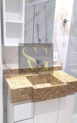 Imagem Apartamento com 3 Quartos à Venda, 100 m² em Alto - Teresópolis Imagem Apartamento com 3 Quartos à Venda, 100 m² em Alto - Teresópolis