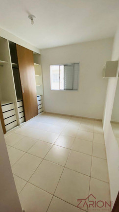 Imagem Apartamento com 2 Quartos à Venda, 52 m² em Barranco - Taubaté Imagem Apartamento com 2 Quartos à Venda, 52 m² em Barranco - Taubaté