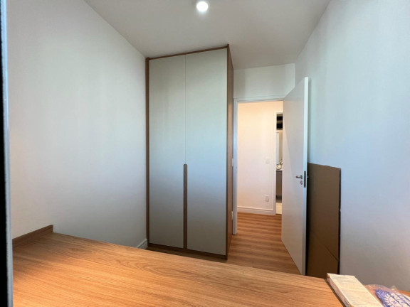 Imagem Apartamento com 3 Quartos à Venda, 75 m² em Vila Andrade - São Paulo Imagem Apartamento com 3 Quartos à Venda, 75 m² em Vila Andrade - São Paulo