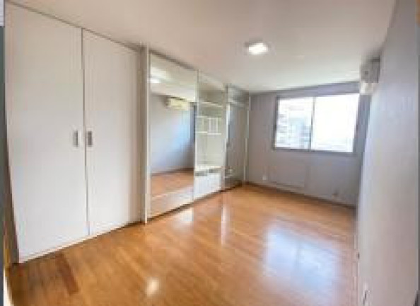 Imagem Apartamento com 4 Quartos à Venda, 161 m² em Barra Da Tijuca - Rio De Janeiro Imagem Apartamento com 4 Quartos à Venda, 161 m² em Barra Da Tijuca - Rio De Janeiro