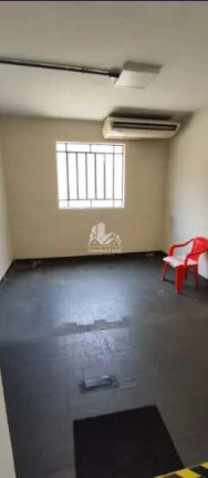 Imagem Casa para Alugar, 767 m² em Gonzaga - Santos Imagem Casa para Alugar, 767 m² em Gonzaga - Santos