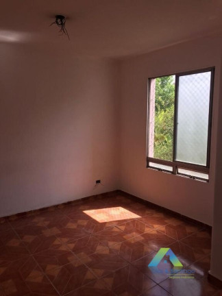 Imagem Apartamento com 2 Quartos à Venda, 56 m² em Vila Moraes - São Paulo Imagem Apartamento com 2 Quartos à Venda, 56 m² em Vila Moraes - São Paulo
