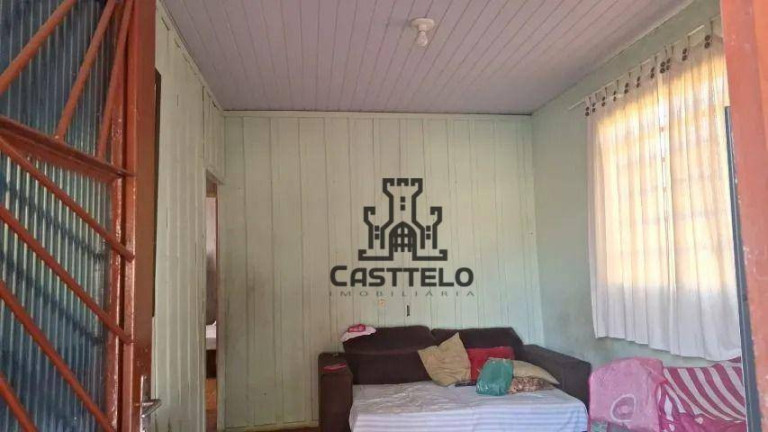 Imagem Casa com 2 Quartos à Venda, 132 m² em Oriente - Londrina Imagem Casa com 2 Quartos à Venda, 132 m² em Oriente - Londrina