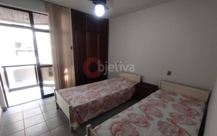 Imagem Apartamento com 3 Quartos à Venda, 121 m² em Praia Do Forte - Cabo Frio Imagem Apartamento com 3 Quartos à Venda, 121 m² em Praia Do Forte - Cabo Frio