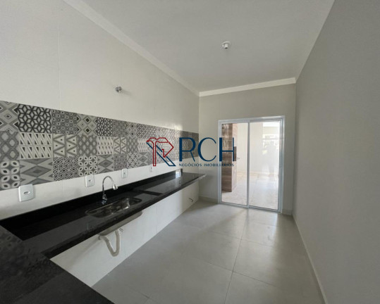Imagem Casa com 3 Quartos à Venda, 119 m² em Horto Florestal - Sorocaba Imagem Casa com 3 Quartos à Venda, 119 m² em Horto Florestal - Sorocaba