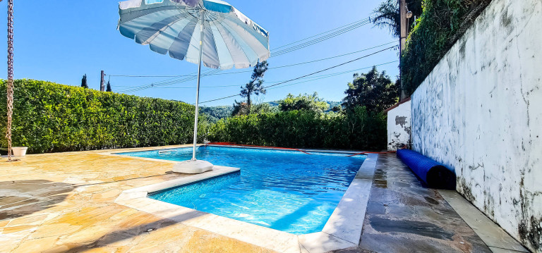Casa com 3 Quartos à Venda, 123 m² em Loteamento Jardim Das Paineiras - Itatiba