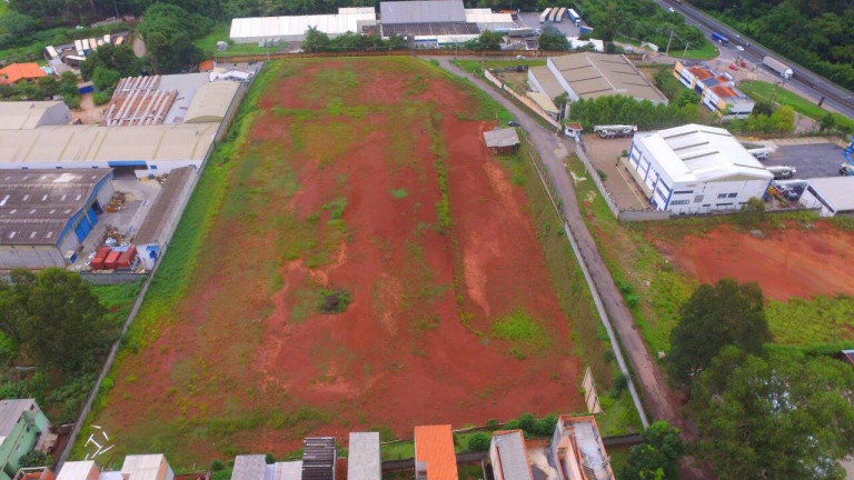 Imagem Terreno à Venda, 22 m² em Chácara Maria Trindade - São Paulo Imagem Terreno à Venda, 22 m² em Chácara Maria Trindade - São Paulo