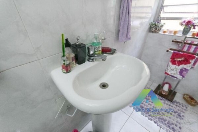 Imagem Sobrado com 3 Quartos à Venda, 205 m² em Jardim Clímax - São Paulo