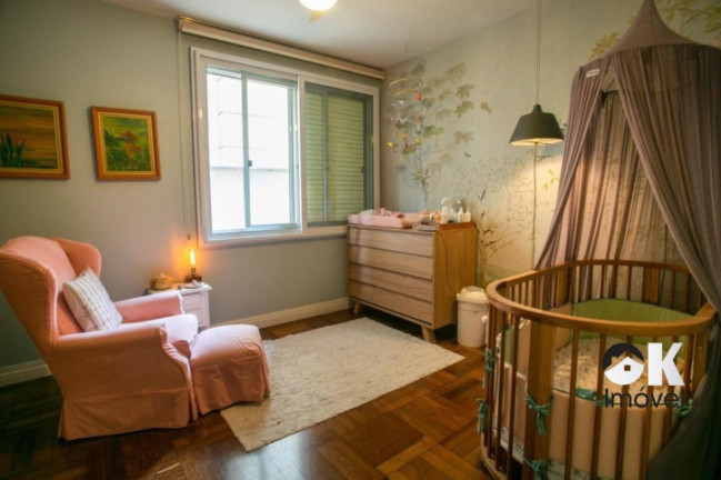 Imagem Apartamento com 3 Quartos à Venda, 147 m² em Higienópolis - São Paulo Imagem Apartamento com 3 Quartos à Venda, 147 m² em Higienópolis - São Paulo