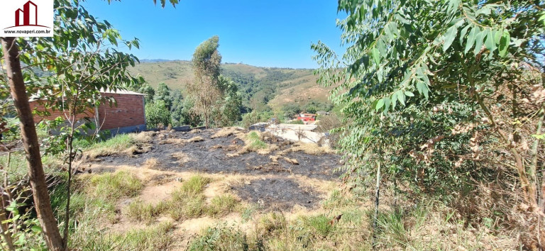 Imagem Terreno à Venda, 601 m² em Jardim Alegria - Francisco Morato Imagem Terreno à Venda, 601 m² em Jardim Alegria - Francisco Morato