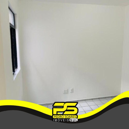 Imagem Apartamento com 2 Quartos à Venda, 62 m² em Jardim Oceania - João Pessoa Imagem Apartamento com 2 Quartos à Venda, 62 m² em Jardim Oceania - João Pessoa