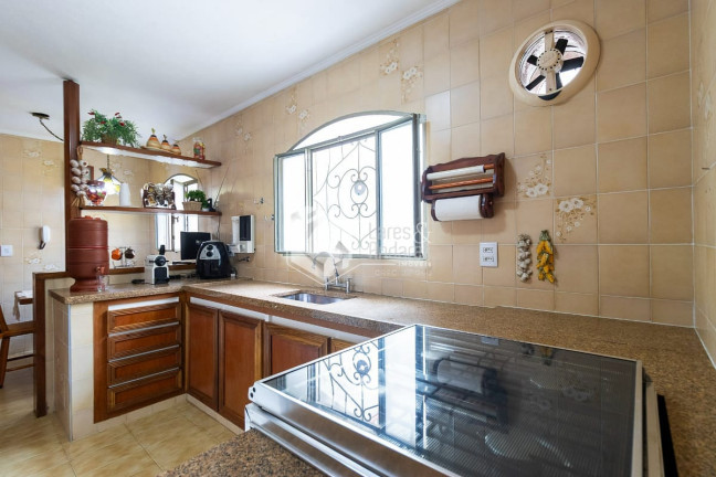 Imagem Casa com 3 Quartos à Venda, 284 m² em Mirandópolis - São Paulo Imagem Casa com 3 Quartos à Venda, 284 m² em Mirandópolis - São Paulo