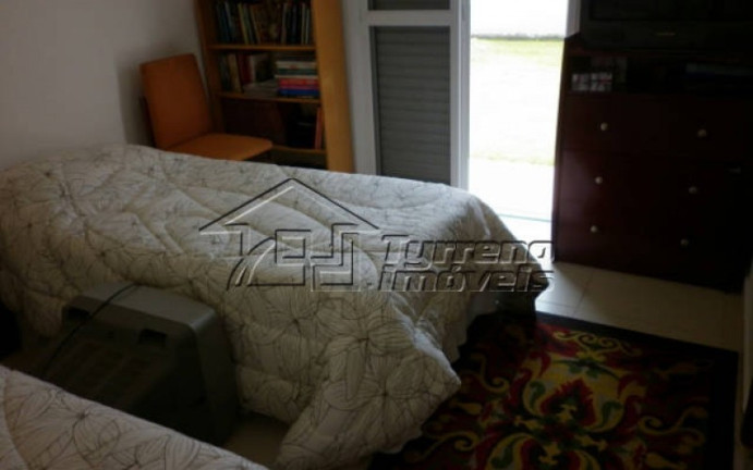 Imagem Casa de Condomínio com 3 Quartos à Venda, 170 m² em Urbanova - São José Dos Campos Imagem Casa de Condomínio com 3 Quartos à Venda, 170 m² em Urbanova - São José Dos Campos