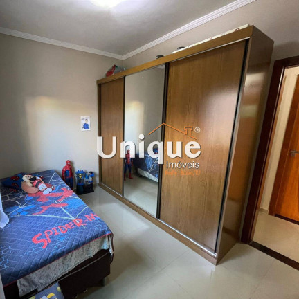 Imagem Casa com 3 Quartos à Venda, 230 m² em Fluminense - São Pedro Da Aldeia
