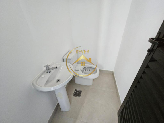 Imagem Apartamento com 3 Quartos à Venda, 129 m² em Cambuí - Campinas Imagem Apartamento com 3 Quartos à Venda, 129 m² em Cambuí - Campinas