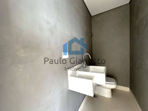 Imagem Casa de Condomínio com 4 Quartos à Venda, 307 m² em Granja Viana - Carapicuíba