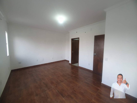 Imagem Casa com 3 Quartos à Venda, 332 m² em Jacarepaguá - Rio De Janeiro
