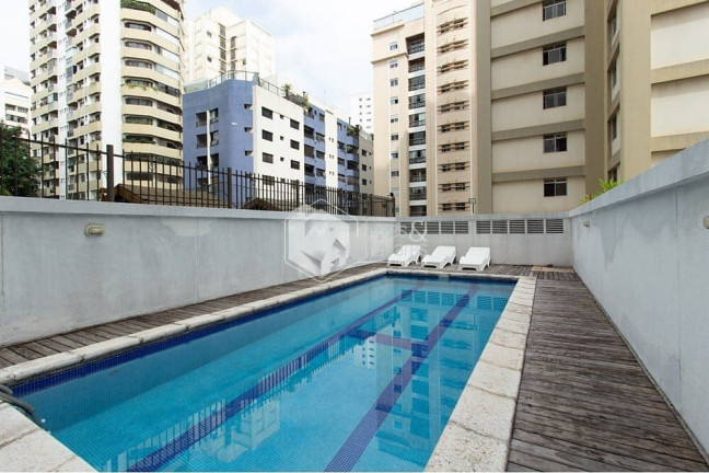 Imagem Apartamento com 2 Quartos à Venda, 60 m² em Moema - São Paulo Imagem Apartamento com 2 Quartos à Venda, 60 m² em Moema - São Paulo
