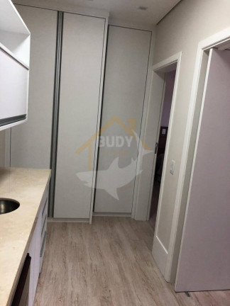 Imagem Casa com 4 Quartos à Venda ou Locação, 420 m² em Centro Comercial Jubran - Barueri Imagem Casa com 4 Quartos à Venda ou Locação, 420 m² em Centro Comercial Jubran - Barueri