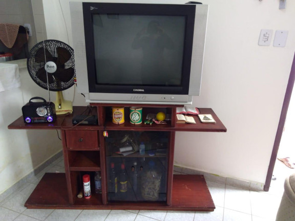 Imagem Casa com 3 Quartos à Venda, 64 m² em Balneario De Birigui - Mongaguá Imagem Casa com 3 Quartos à Venda, 64 m² em Balneario De Birigui - Mongaguá