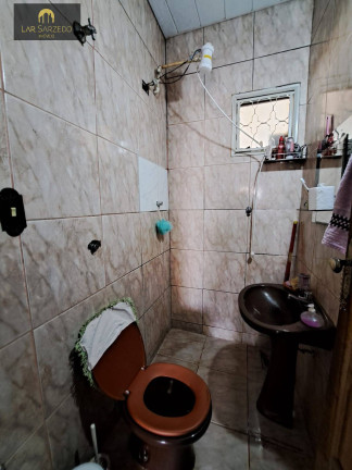 Imagem Casa com 2 Quartos à Venda, 1.060 m² em Centro - Sarzedo Imagem Casa com 2 Quartos à Venda, 1.060 m² em Centro - Sarzedo