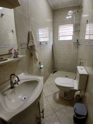 Imagem Casa com 3 Quartos à Venda, em Jardim Célia (zona Sul) - São Paulo Imagem Casa com 3 Quartos à Venda, em Jardim Célia (zona Sul) - São Paulo