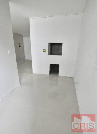 Imagem Apartamento com 2 Quartos à Venda, 77 m² em Centro - Bento Gonçalves Imagem Apartamento com 2 Quartos à Venda, 77 m² em Centro - Bento Gonçalves