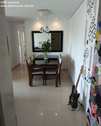 Imagem Apartamento com 2 Quartos à Venda, 61 m² em Mandaqui - Sao Paulo Imagem Apartamento com 2 Quartos à Venda, 61 m² em Mandaqui - Sao Paulo