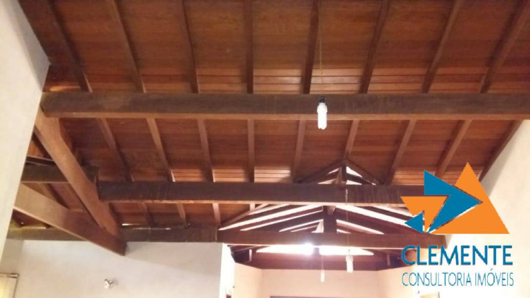 Imagem Casa de Condomínio com 4 Quartos à Venda, 150 m² em Vale Do Luar - Jaboticatubas