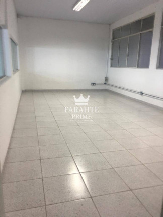 Imagem Loja para Alugar, 416 m² em Vila Mathias - Santos Imagem Loja para Alugar, 416 m² em Vila Mathias - Santos