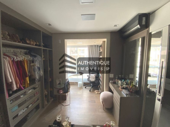 Imagem Apartamento com 2 Quartos à Venda, 151 m² em Vila Nova Conceição - São Paulo Imagem Apartamento com 2 Quartos à Venda, 151 m² em Vila Nova Conceição - São Paulo