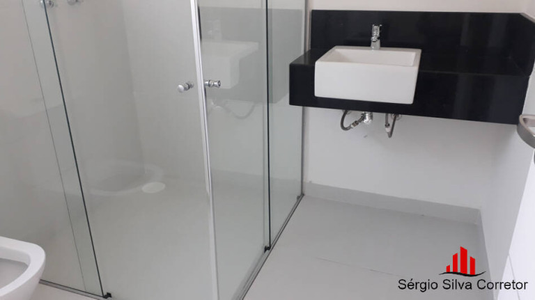 Imagem Casa de Condomínio com 5 Quartos à Venda, em Alto Do Capivari - Campos Do Jordão Imagem Casa de Condomínio com 5 Quartos à Venda, em Alto Do Capivari - Campos Do Jordão