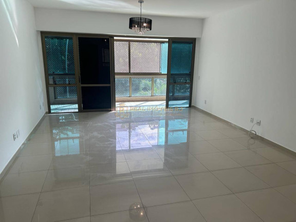 Imagem Apartamento com 4 Quartos à Venda, 210 m² em Barra Da Tijuca - Rio De Janeiro Imagem Apartamento com 4 Quartos à Venda, 210 m² em Barra Da Tijuca - Rio De Janeiro
