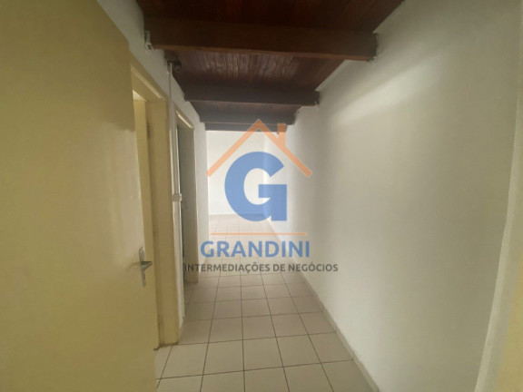Imagem Casa com 2 Quartos à Venda, 300 m² em Jardim Brasília - Mogi Mirim