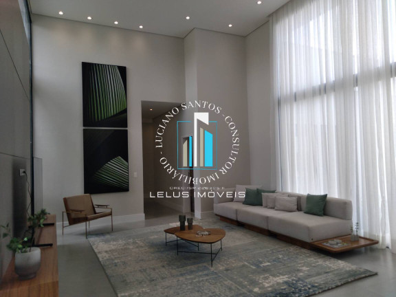 Imagem Casa à Venda, 365 m² em Kurumin - Itu Imagem Casa à Venda, 365 m² em Kurumin - Itu