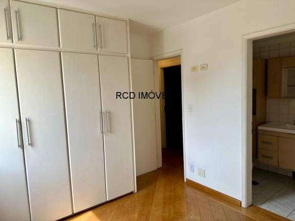 Imagem Imóvel com 3 Quartos à Venda, 170 m² em Vila São Francisco - São Paulo Imagem Imóvel com 3 Quartos à Venda, 170 m² em Vila São Francisco - São Paulo