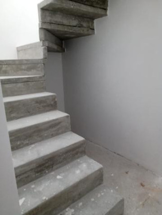 Imagem Sobrado com 4 Quartos à Venda, 257 m² em Arujá Center Ville - Arujá Imagem Sobrado com 4 Quartos à Venda, 257 m² em Arujá Center Ville - Arujá
