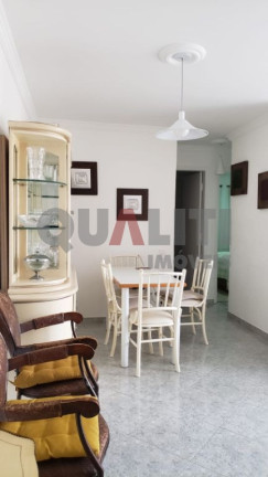 Imagem Apartamento com 2 Quartos à Venda, 70 m² em Moema - São Paulo Imagem Apartamento com 2 Quartos à Venda, 70 m² em Moema - São Paulo