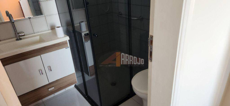 Imagem Apartamento com 2 Quartos para Alugar, 80 m² em Vila Santana - São Paulo Imagem Apartamento com 2 Quartos para Alugar, 80 m² em Vila Santana - São Paulo