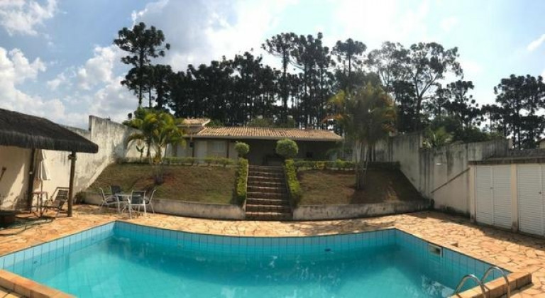 Imagem Casa com 4 Quartos à Venda, 1.000 m² em Condomínio Paineiras - Itupeva Imagem Casa com 4 Quartos à Venda, 1.000 m² em Condomínio Paineiras - Itupeva