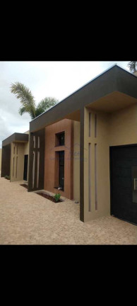 Imagem Imóvel Comercial à Venda, 900 m² em Residencial Himalaia - Pirassununga Imagem Imóvel Comercial à Venda, 900 m² em Residencial Himalaia - Pirassununga