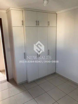 Imagem Apartamento com 3 Quartos à Venda, 79 m² em Setor Bela Vista - Goiânia Imagem Apartamento com 3 Quartos à Venda, 79 m² em Setor Bela Vista - Goiânia