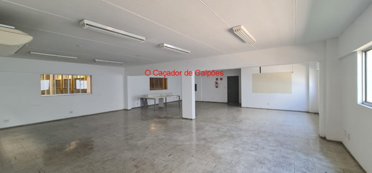 Imagem Imóvel para Alugar, 3.765 m² em Jardim Belval - Barueri Imagem Imóvel para Alugar, 3.765 m² em Jardim Belval - Barueri
