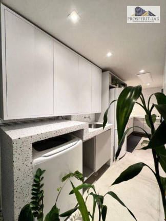 Imagem Apartamento com 1 Quarto à Venda, 83 m² em Jardim Zaira - Guarulhos