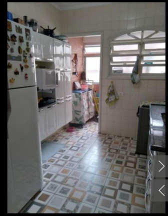 Imagem Apartamento com 2 Quartos à Venda, 67 m² em Tupi - Praia Grande Imagem Apartamento com 2 Quartos à Venda, 67 m² em Tupi - Praia Grande