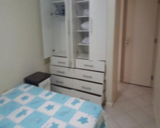Imagem Apartamento com 3 Quartos à Venda, 146 m² em Pitangueiras - Guarujá