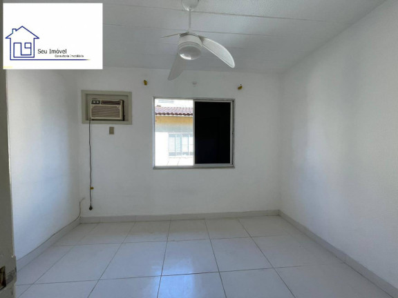 Imagem Casa com 2 Quartos à Venda, 70 m² em Vargem Pequena - Rio De Janeiro