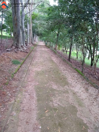 Imagem Terreno à Venda, 1.074 m² em Parque São Bento - Sorocaba Imagem Terreno à Venda, 1.074 m² em Parque São Bento - Sorocaba