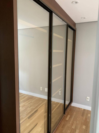 Imagem Apartamento com 2 Quartos à Venda, 75 m² em Parque Reboucas - São Paulo Imagem Apartamento com 2 Quartos à Venda, 75 m² em Parque Reboucas - São Paulo